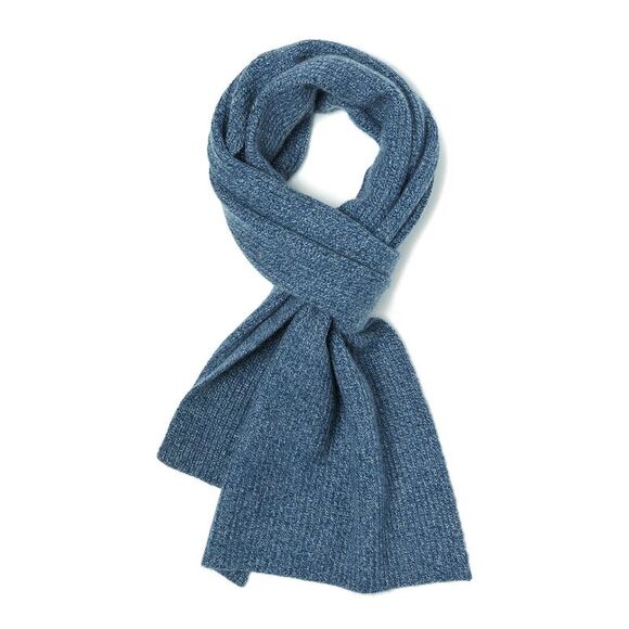 小物 Xlim ep6 scarf blue Xlim ep6 scarf blue